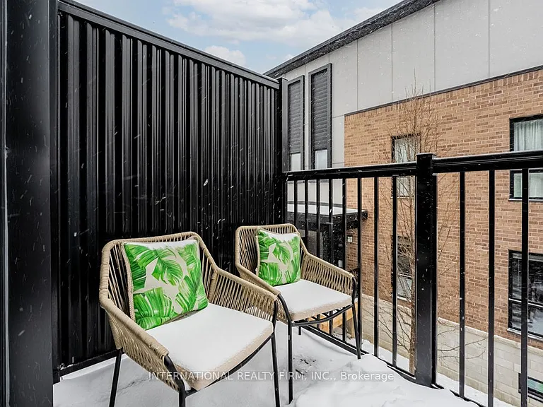 1206 Main St E #211 — Photo 33
