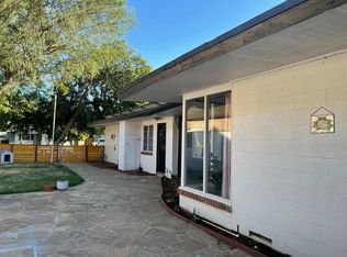 641 E University Ave, Fresno, CA 93704
