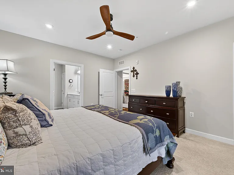 21630 Hawksbill High Cir #204 — Photo 19