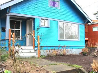 938 24th Ave S #1, Seattle, WA 98144