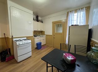 571 Natoma St #571, San Francisco, CA 94103
