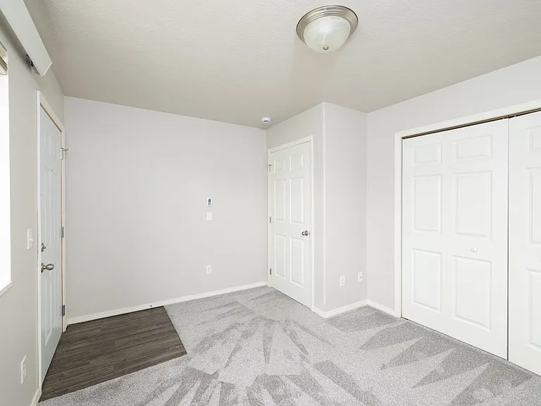 Foxtail Creek Townhomes — Photo 15