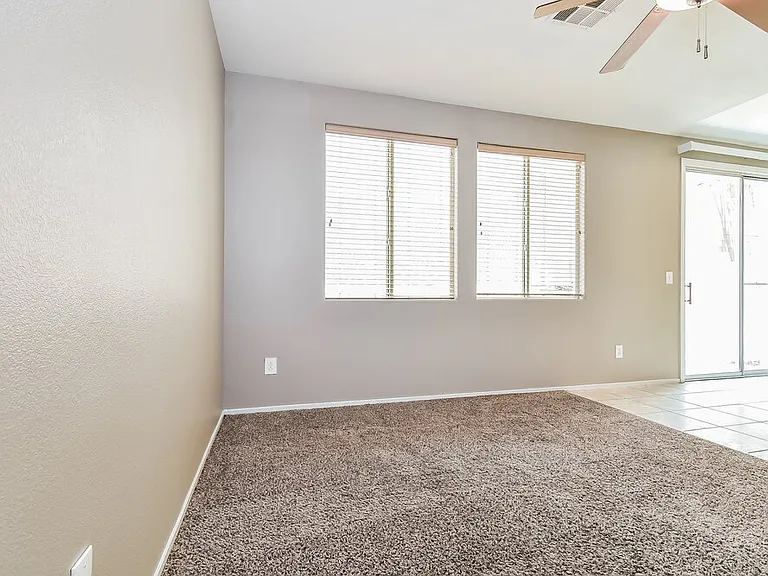 8065 Marshall Canyon Dr — Photo 6