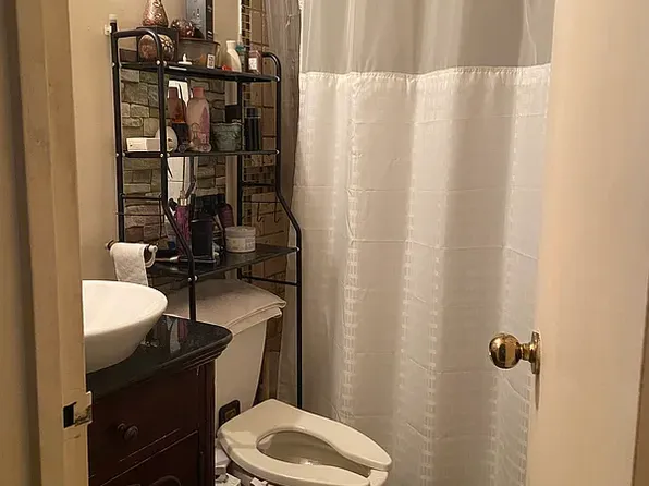 308 101st Street image 11 of 16