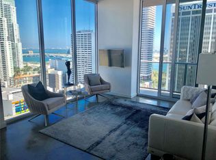 151 SE 1st St APT 2402, Miami, FL 33131