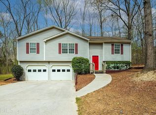 265 Dillon Dr, Douglasville, GA 30134