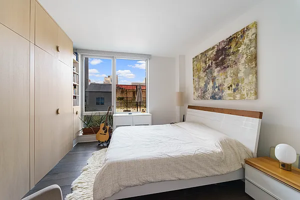 Rented by Corcoran | media 31