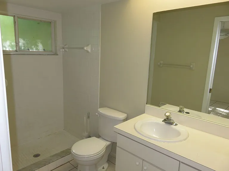 2153 McIntosh Rd — Photo 5