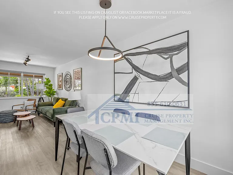 2021 Plunkett St Hollywood, FL 33020 — Photo 27