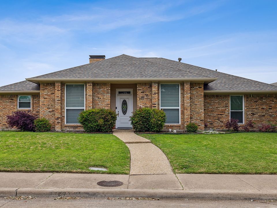 1st image of 4319 Country Brook Dr