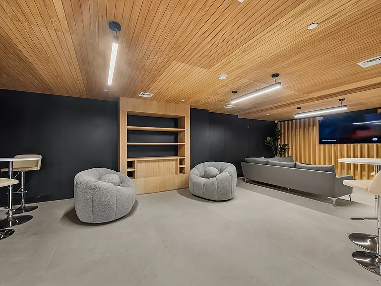 620 W 153rd St #Penthouse 28 — Photo 12