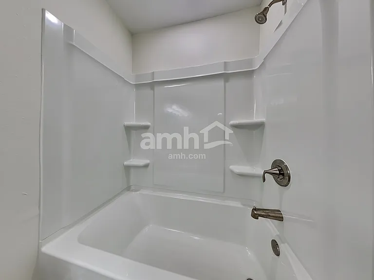 12256 Sapp Rd — Photo 22