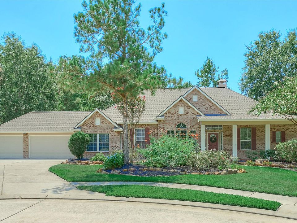 1st image of 2118 Tessie Cove Ln