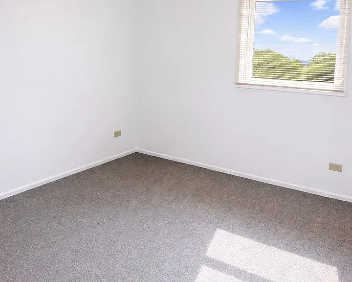 4020 216th St #2E — Photo 7