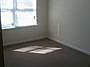 2nd image of 544 S 12th St
