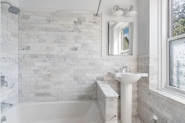 Rented by Brown Harris Stevens | media 23