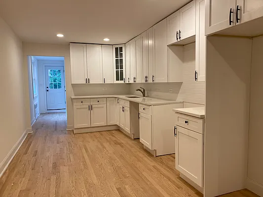 Rented by Compass | media 4
