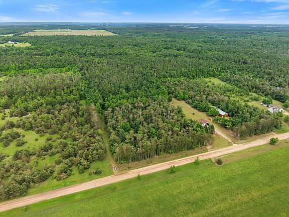 4th image of 3745 Shaff Rd