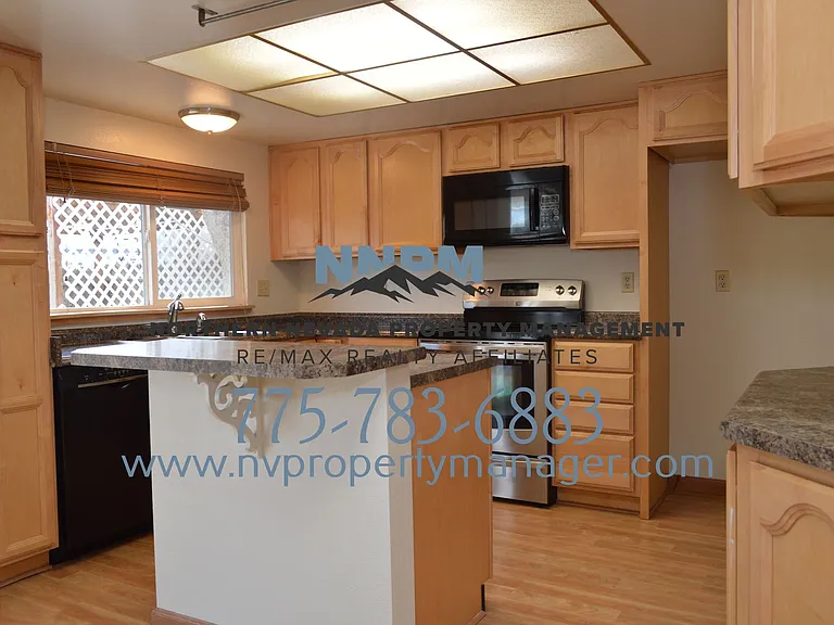 4590 Rio Encantado Ln — Photo 18