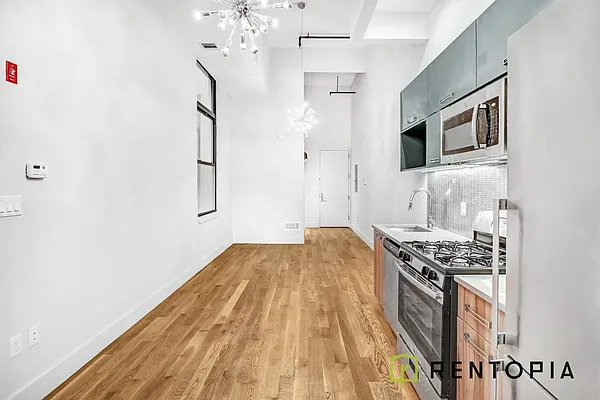 Rented by Rentopia | media 2