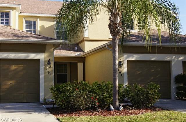1st image of 14758 Calusa Palms Dr APT 104