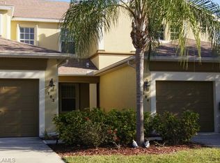 14758 Calusa Palms Dr APT 104, Fort Myers, FL 33919