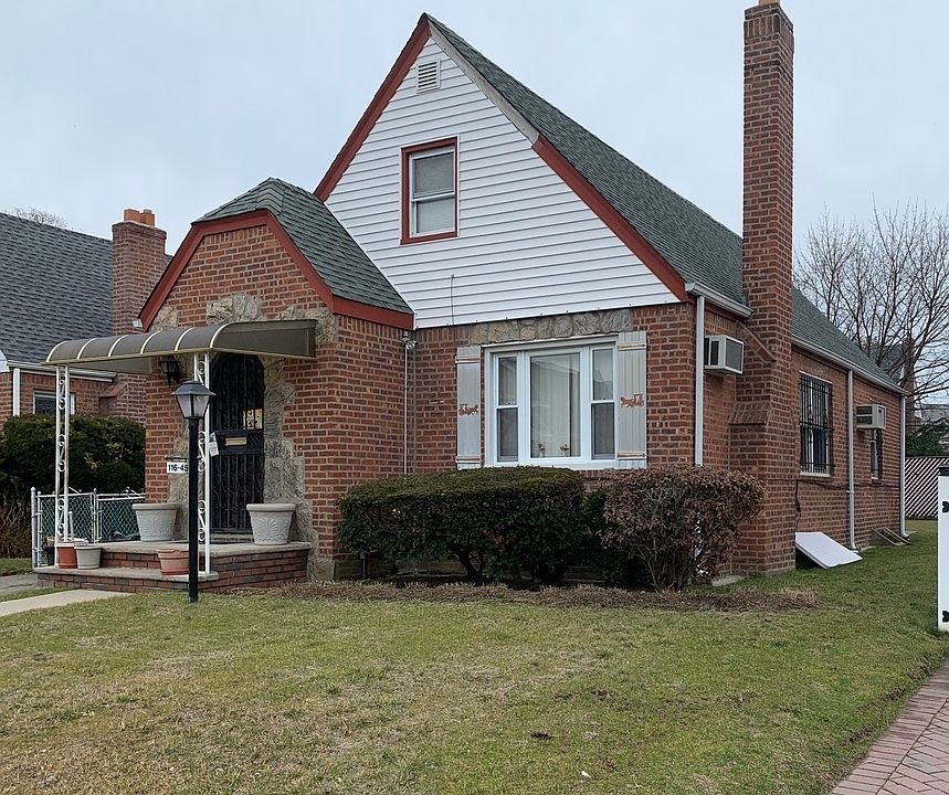 2nd image of 11645 231st St