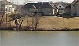 3rd image of 4622 Lake Forest Dr