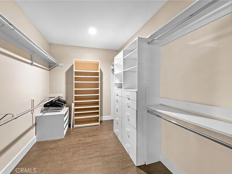 80504 Pebble Bch — Photo 22