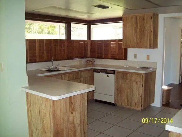2 bed, 1287 sqft, $1,665 — Photo 4
