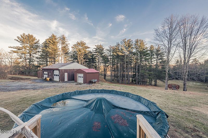 3rd image of 234 Griffis Road