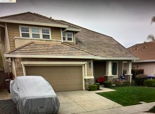 512 Lassen Way, Oakley, CA