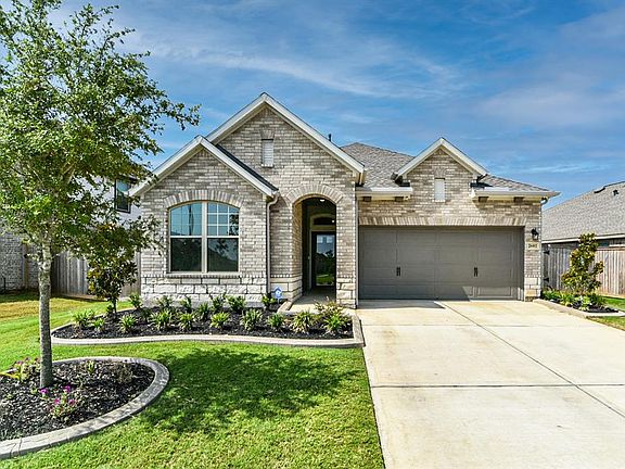 4th image of 2602 Chestnut Oak Circle