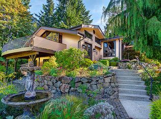 7321 Soundview Dr, Edmonds, WA 98026