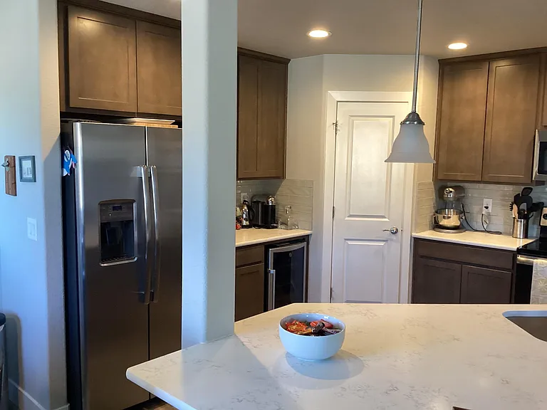 6649 Hidden Hickory Cir — Photo 7