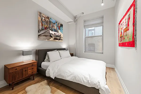 Sold by Nest Seekers International | media 7