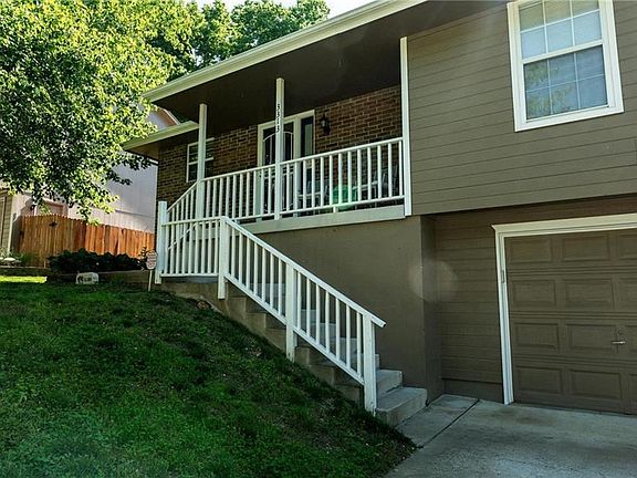 5th image of 3313 S Bryn Mawr Dr