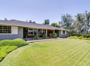 2360 Arroyo Dr, Riverside, CA 92506