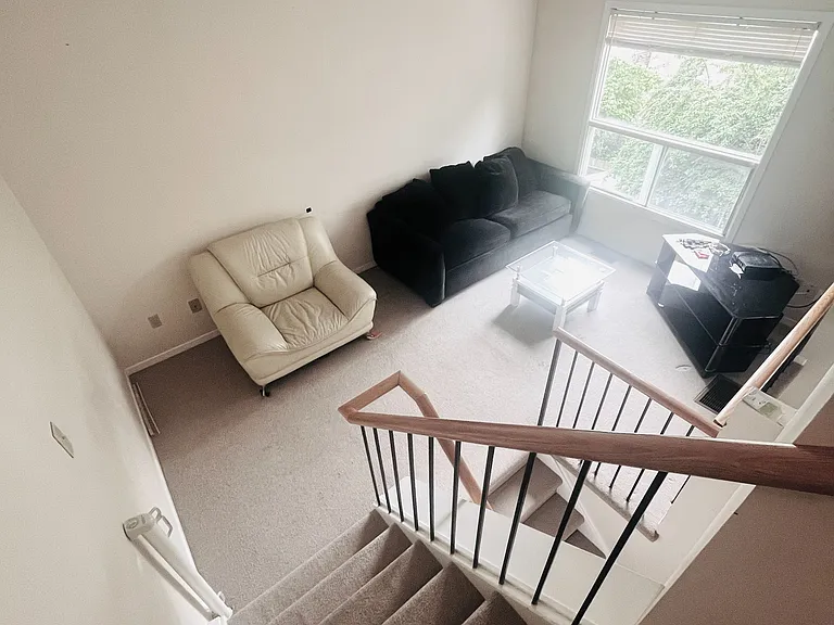 53 Spring Forest Sq — Photo 9
