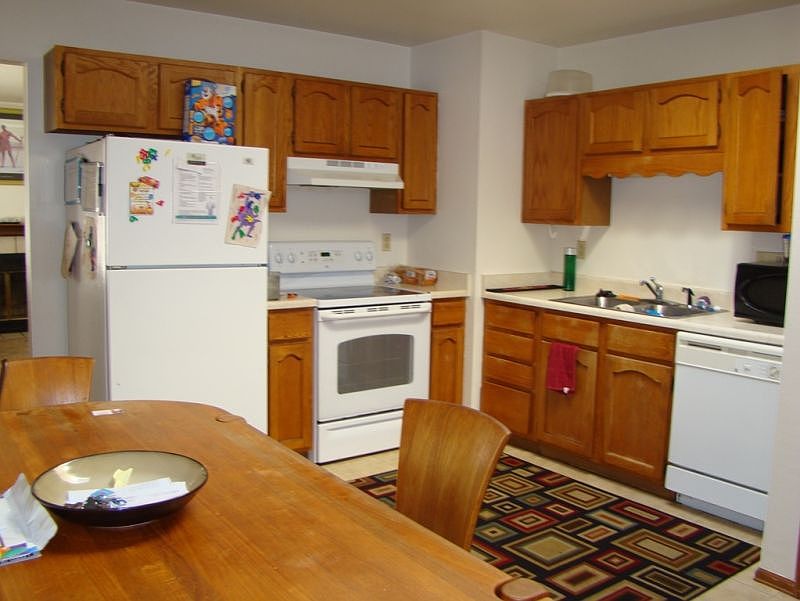 2nd image of 2280 Calistoga Dr