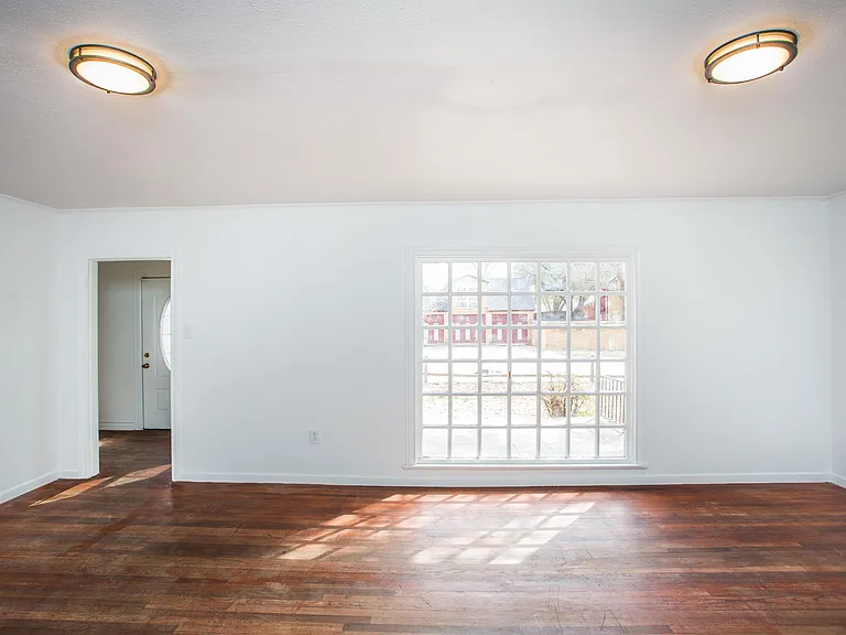 1602 Avenue X - PM2 - Front — Photo 7