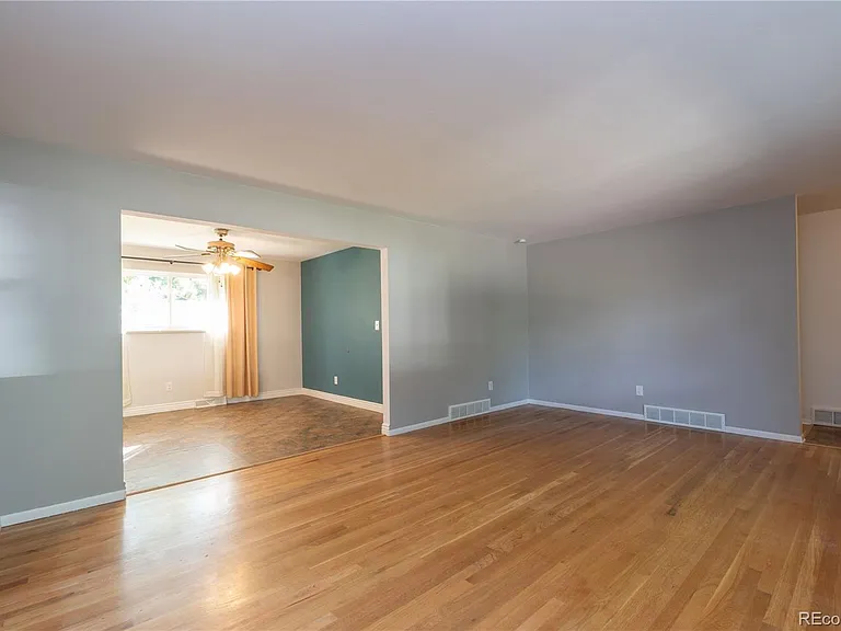2990 Indiana St — Photo 18