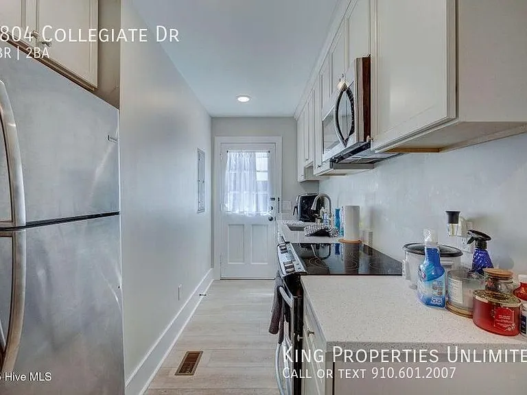 4804 Collegiate Dr — Photo 4