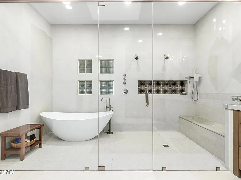 7485 E Tumbleweed Dr — Photo 19
