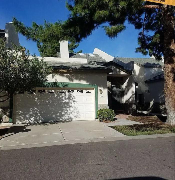 19980 N Matilda Ln