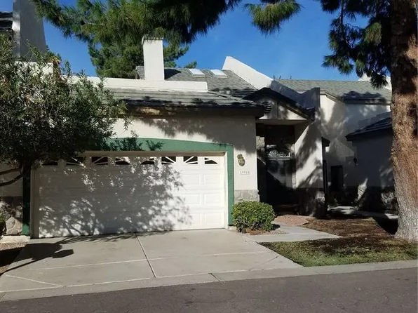 19980 N Matilda Ln, Glendale, AZ 85308