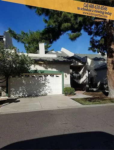 19980 N Matilda Ln Photo 1