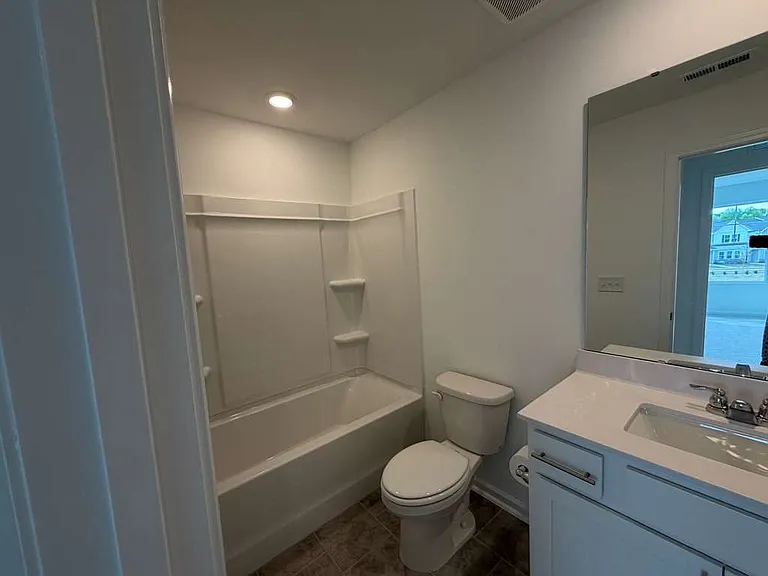 425 Venetian Dr — Photo 28