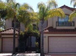 12590 Stanton Ave, Tustin, CA 92782