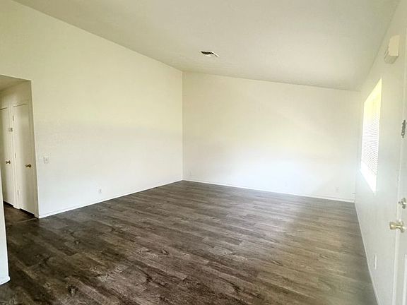 3rd image of 3465 Magnums Way APT 2
